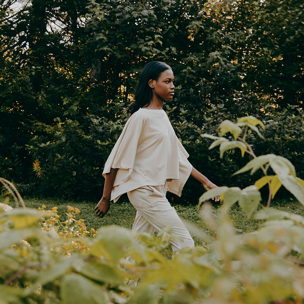 Shirts & Tops – Indyeva