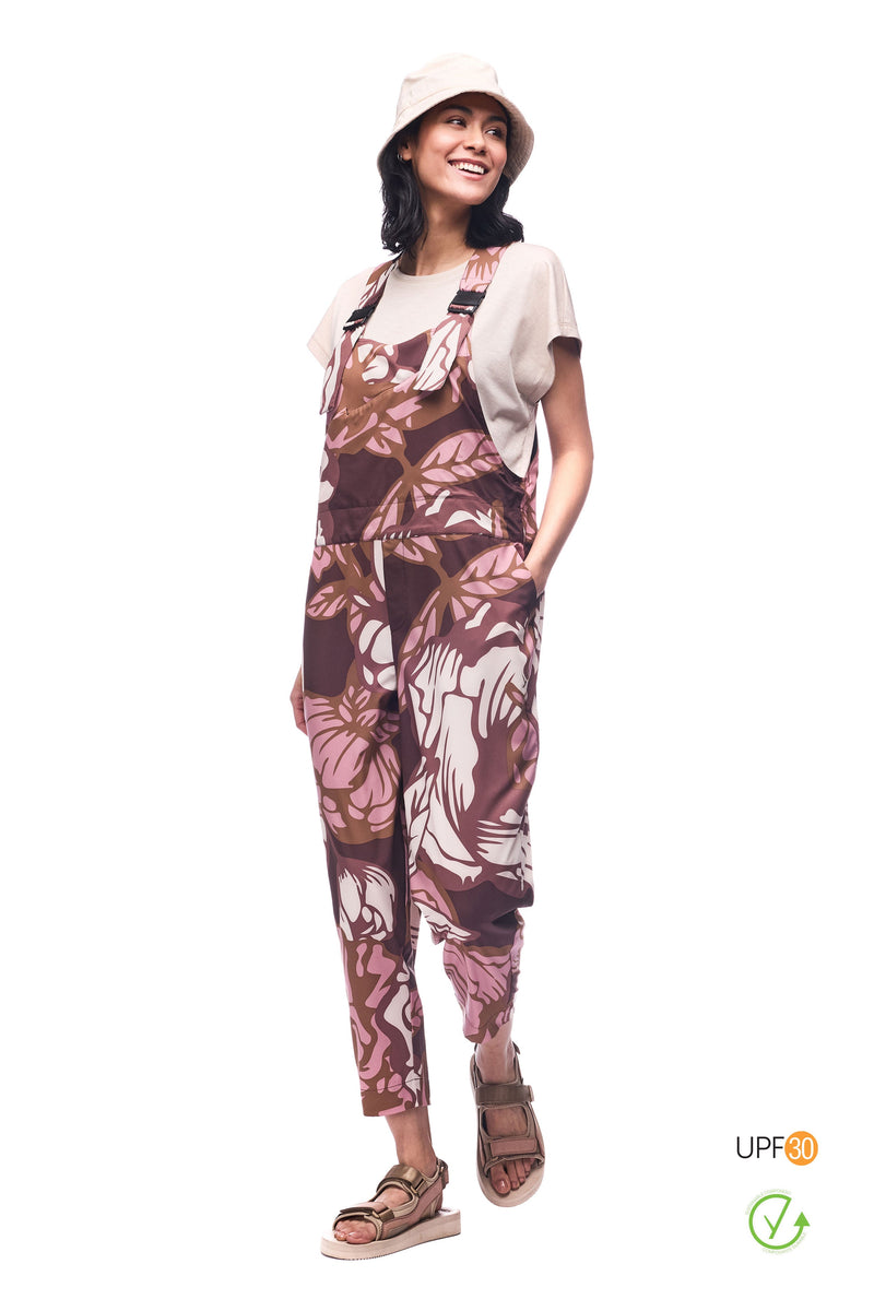 ARIN - Overall – Indyeva