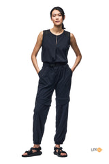 CABRIO - Pant