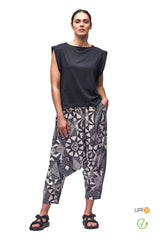 SELUAR - Pant