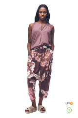 SELUAR - Pant