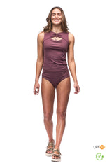 JOKI - Swim top