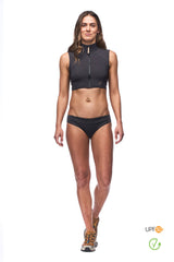 TUFFO - Swim top