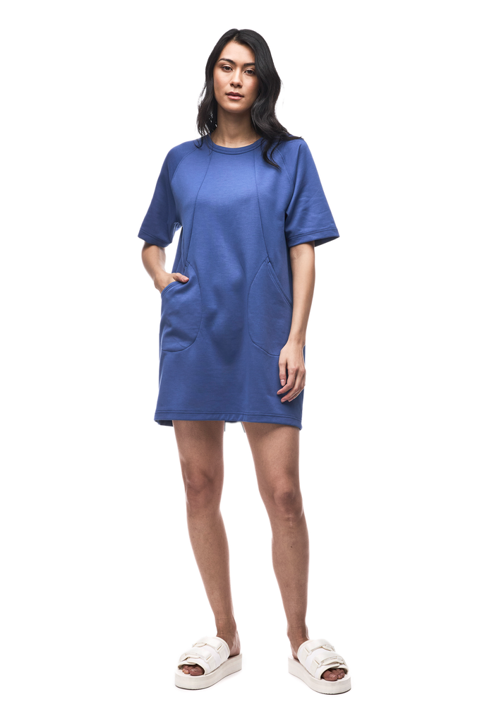Spring-Summer 2026 Indyeva Spring-Summer 2026 Indyeva