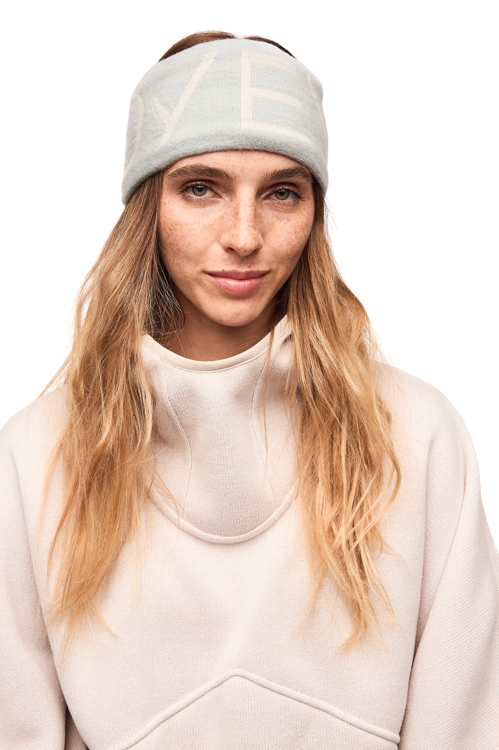 Accessories – Indyeva display picture 2