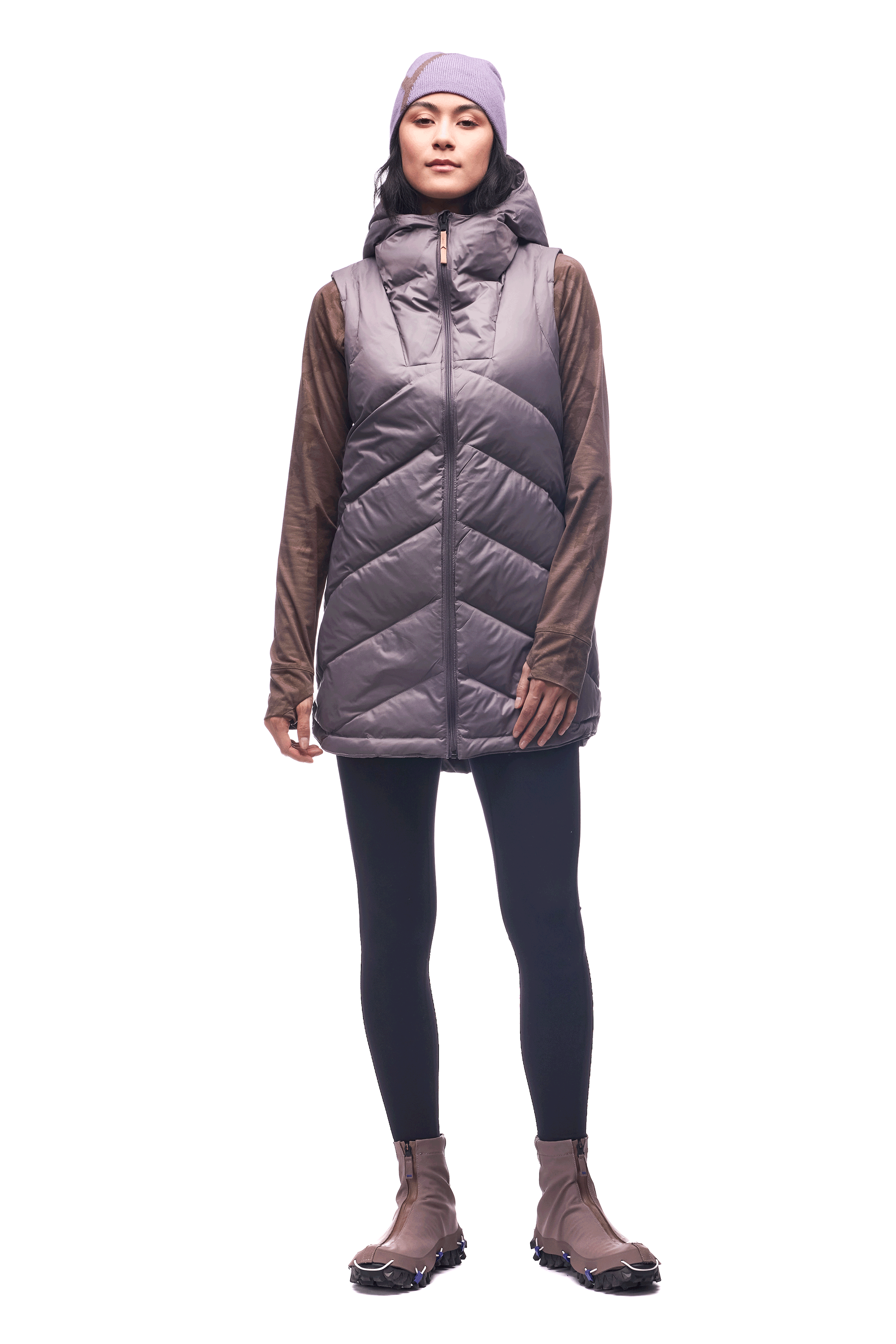 W25D0026_93000_A_4_2500x.png?v