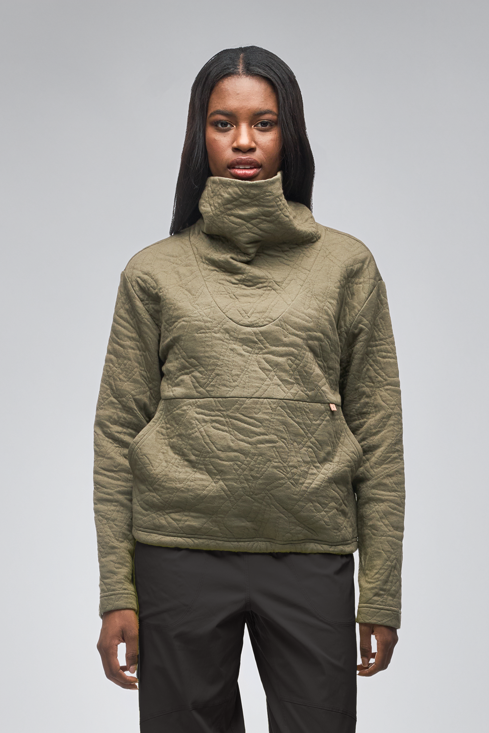 Tops – Indyeva