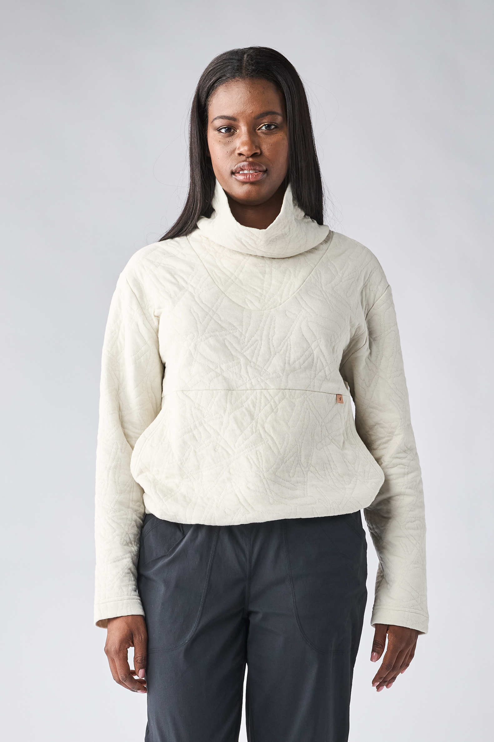 Tops – Indyeva