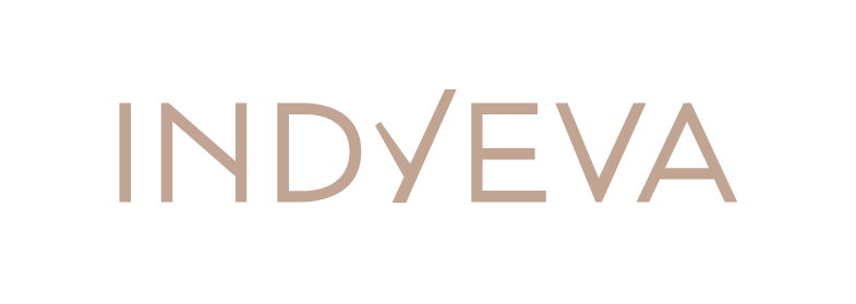 Products – Indyeva